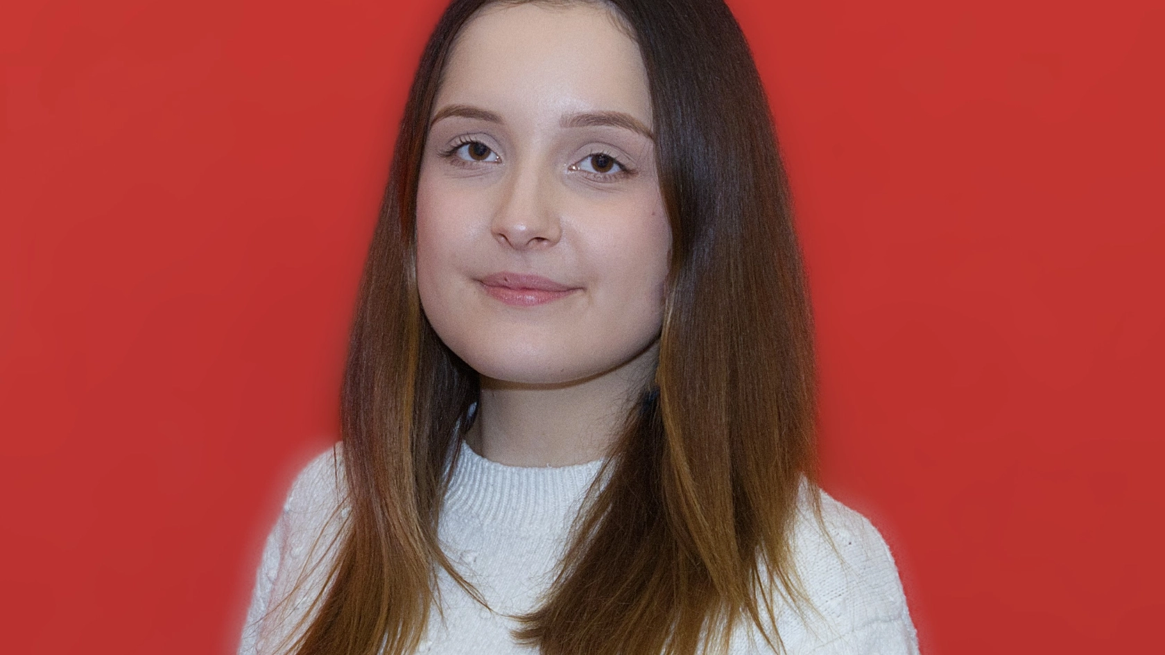 Vivia_Klima_12212024