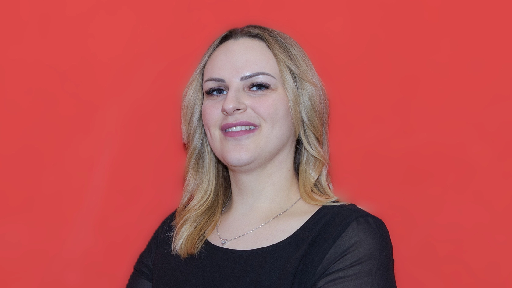 Katharina_Gierlinger_12122024
