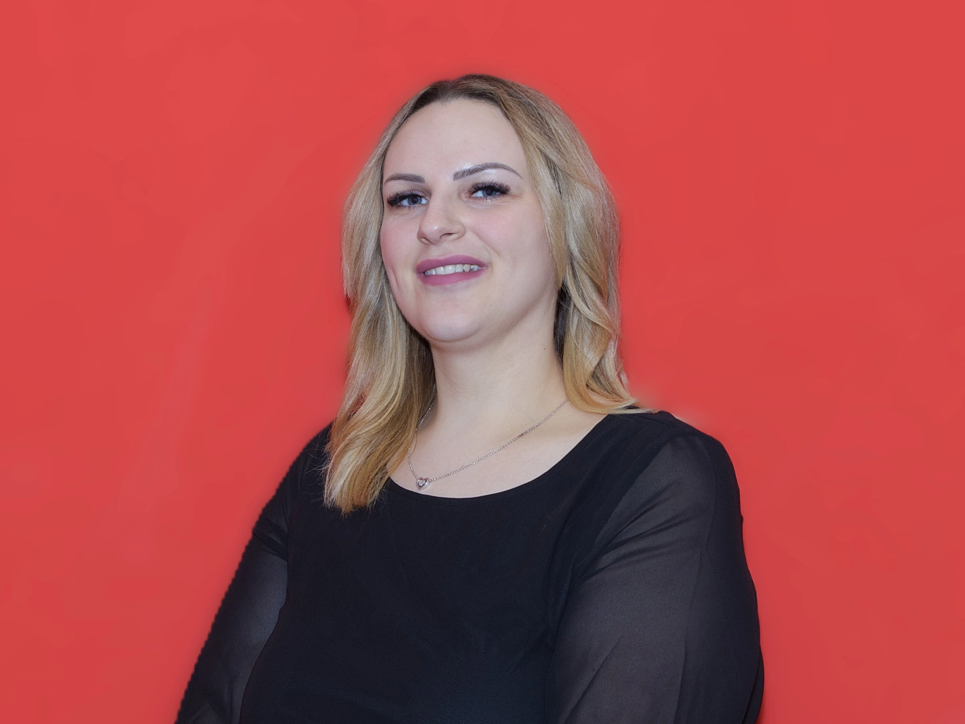 Katharina_Gierlinger_12122024