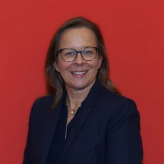 Susanne_Tauber_12122024