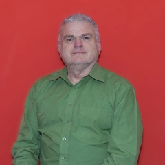 Dieter_Pfister_12122024