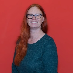 Carina_Vogel_20241217