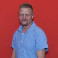 Christoph_Hoffmanns_12122024