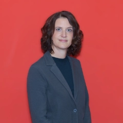 Bettina_Scheuerpflug_12122024