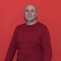 Seval_Guenes_12122024