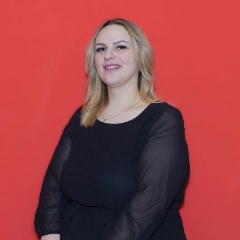 Katharina_Gierlinger_12122024