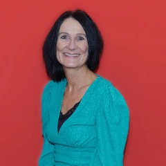 Anita_Baermann