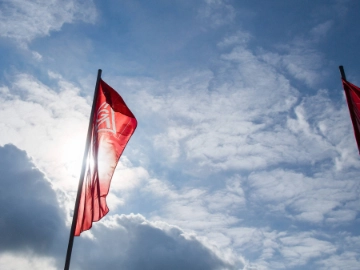 Wir – die IG Metall