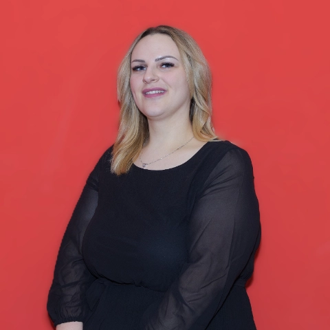 Katharina_Gierlinger_12122024