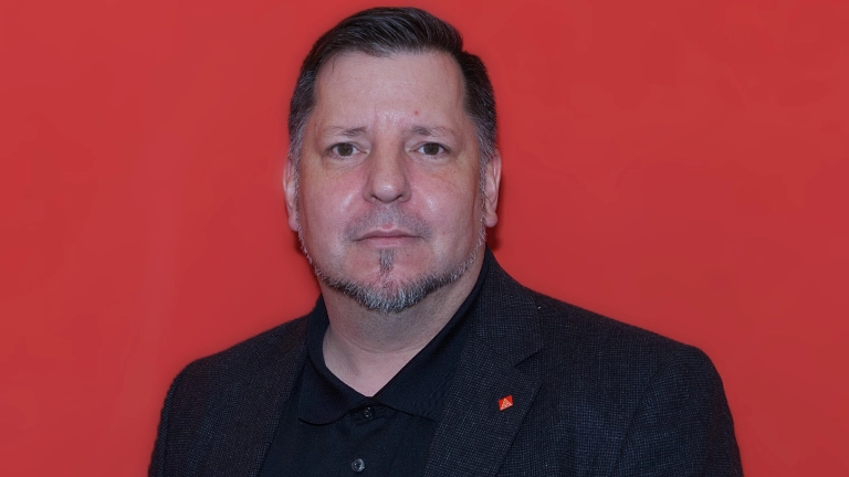 Jens_Lindemann_12122024