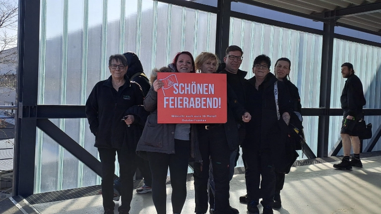 Mann + Hummel Himmelkron